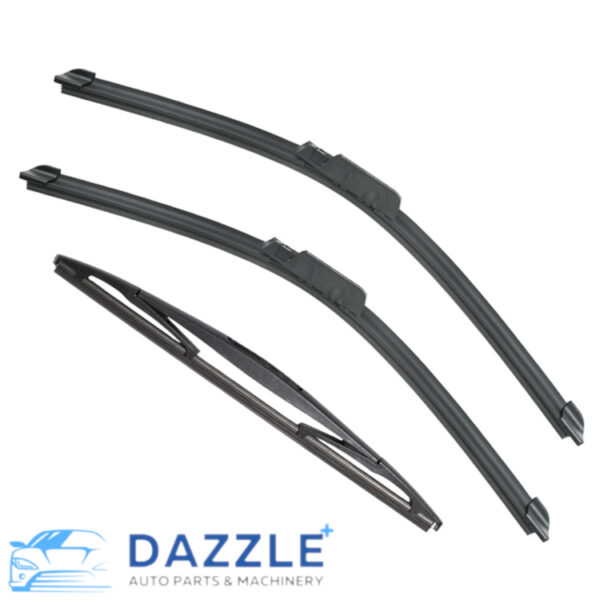 CL842-J Wiper SET