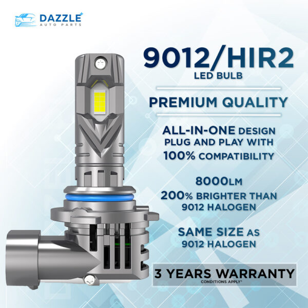 Dazzel plus 9012 HIR2 P1 copy