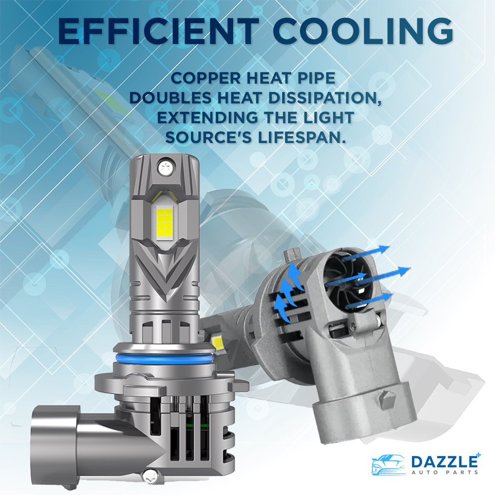 Dazzel plus 9012 HIR2 P5 copy