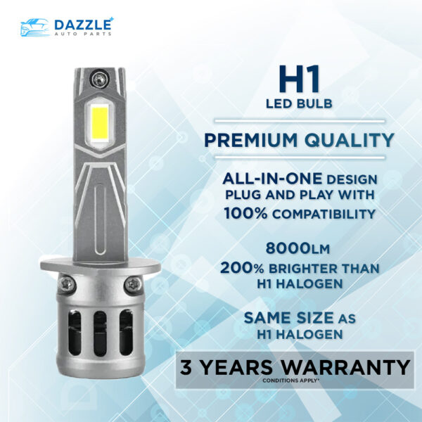 Dazzel plus H1 P1 copy