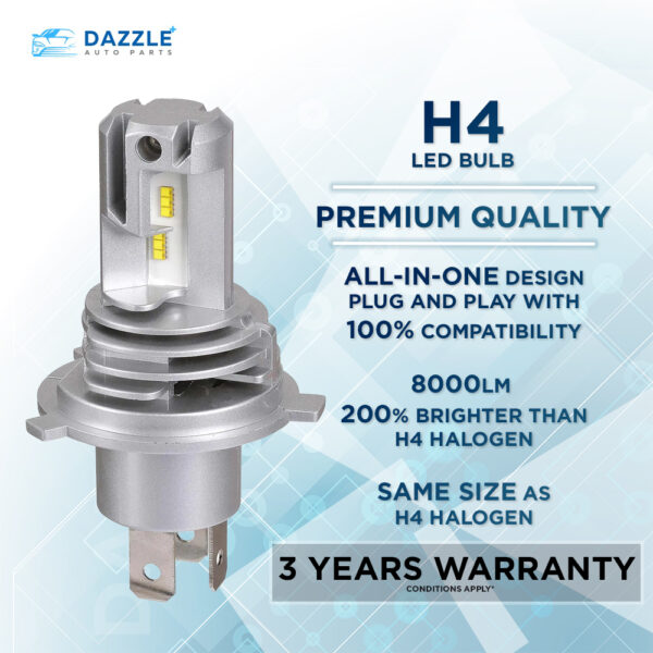 Dazzel plus H4 P1 copy