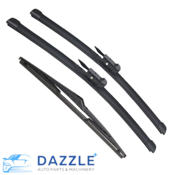 S510-A Wiper Set