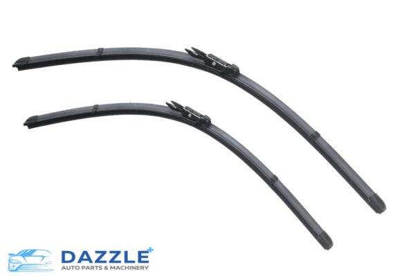 S510-Front wiperset