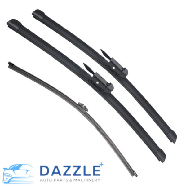 S510-H Wiper Set