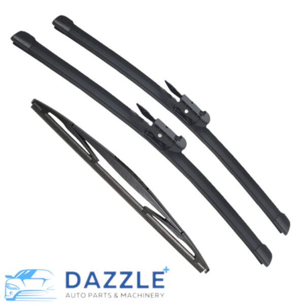 S510-J Wiper Set
