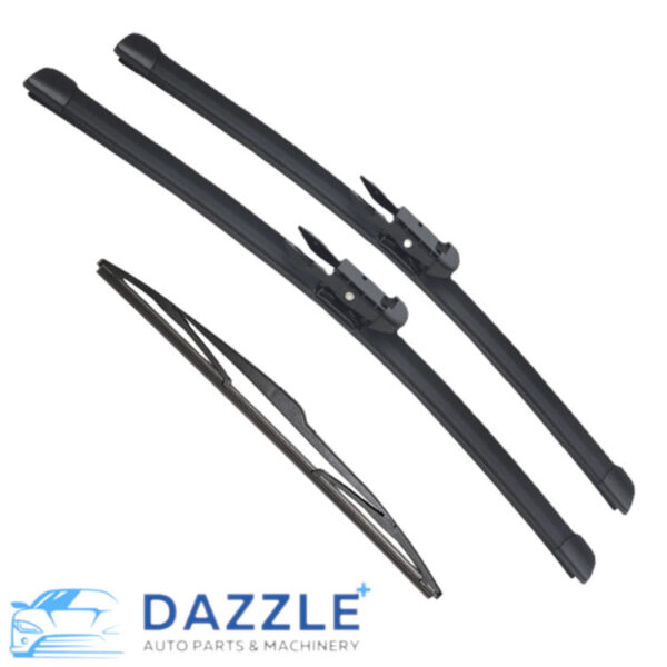 S510-L Wiper Set