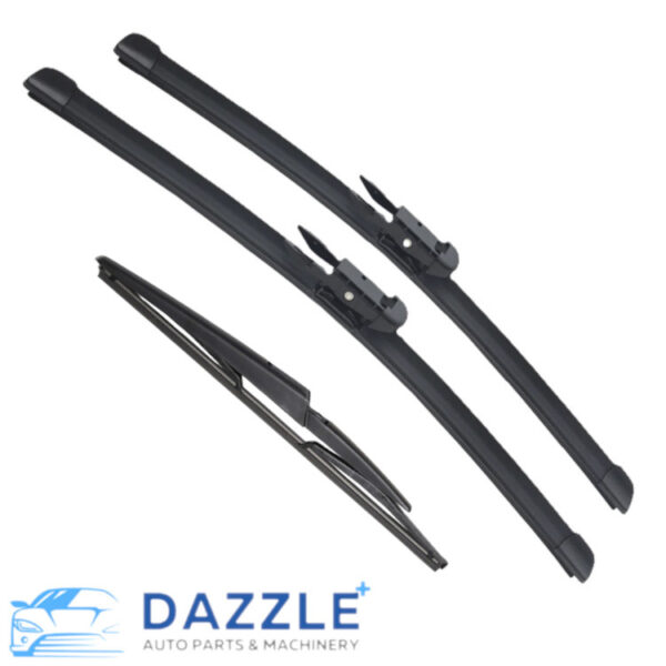 S510-M Wiper Set