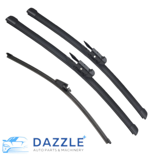 S510-P Wiper Set