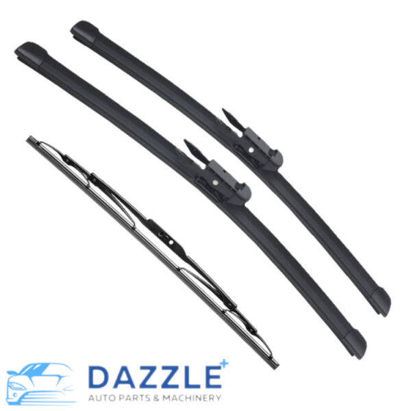 S510-U2 Wiper Set