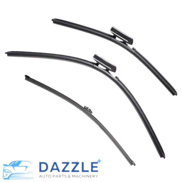 S572-H Wiper Set