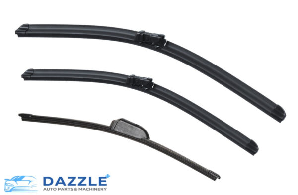 S590-D Wiper set