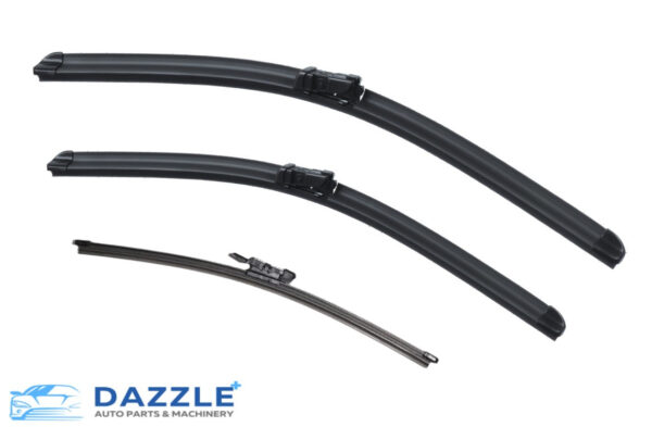 S590-I wiper set