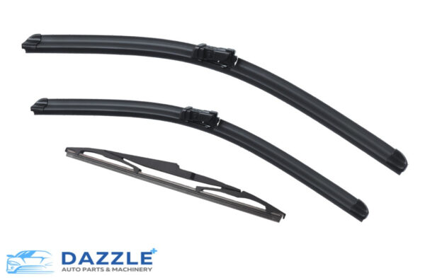 S590-R Wiper set