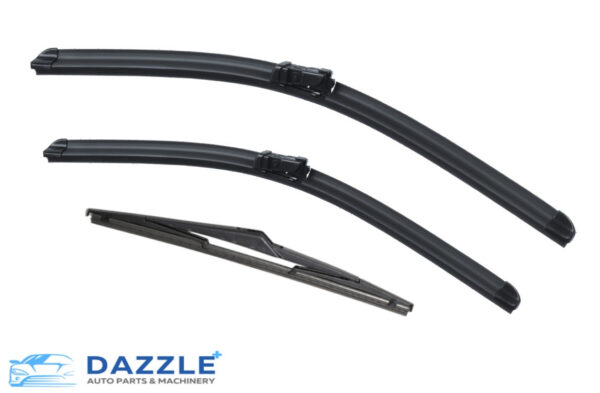 S590-W Wiper set