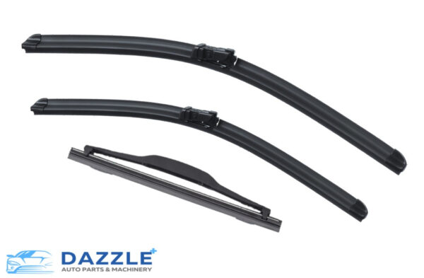 S590-Y Wiper set