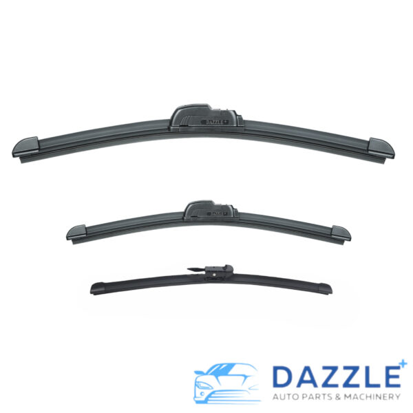 U-S510 Wiper Set