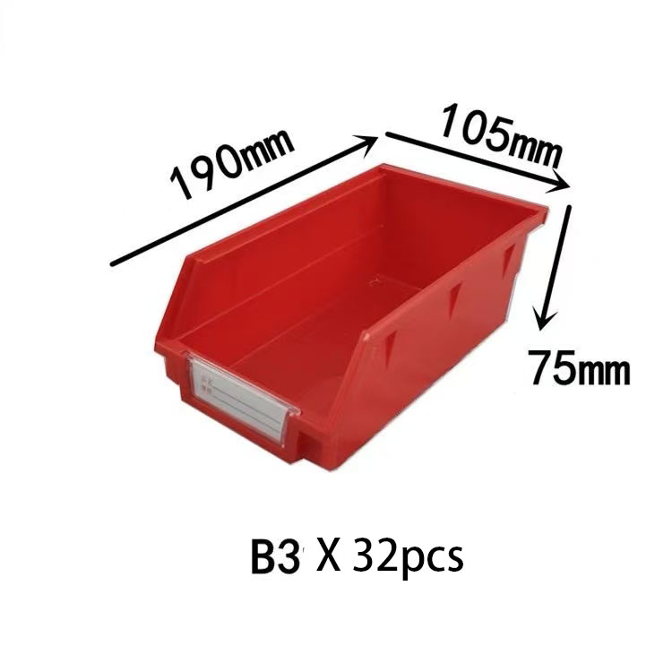 38bdac00eccfd2d01f2d86a55748168-55