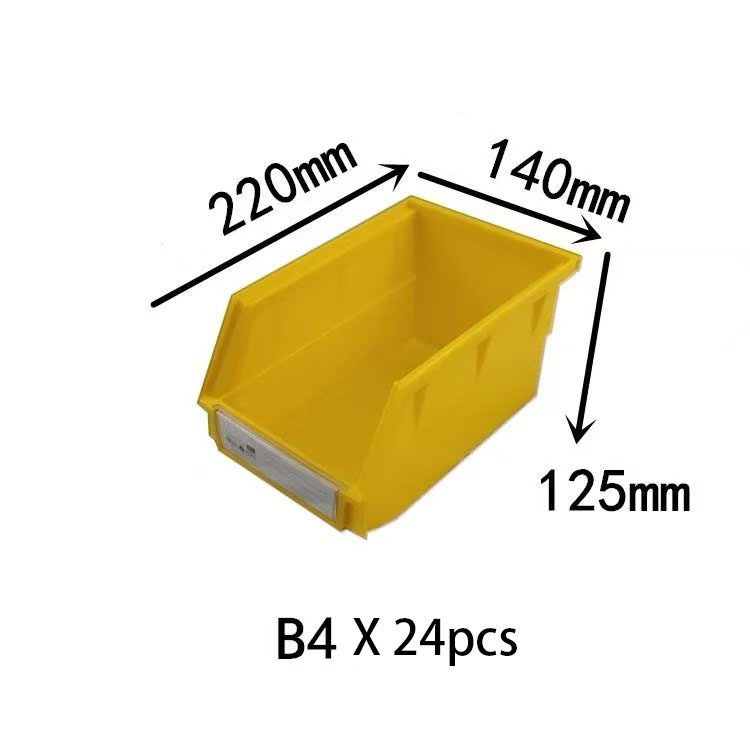 b2e81d61021dfb0ade74d4139c724ff-1