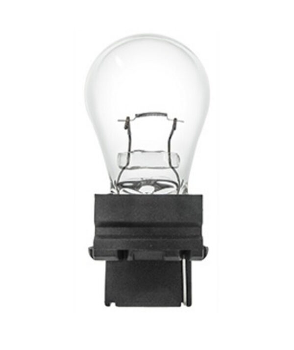3156 12V 27W w2.5x16d