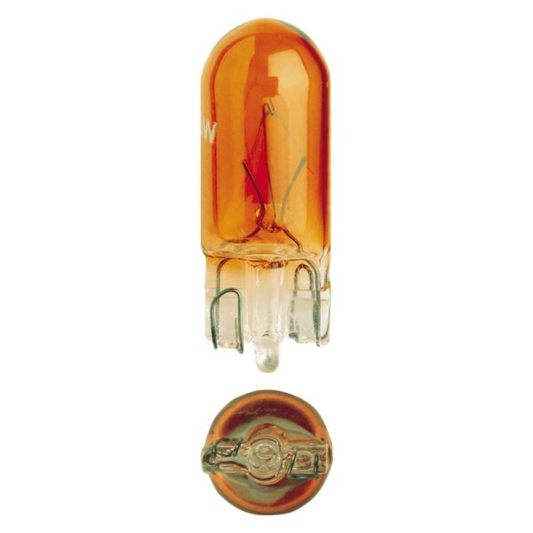T10 W2.1_9.5d Amber
