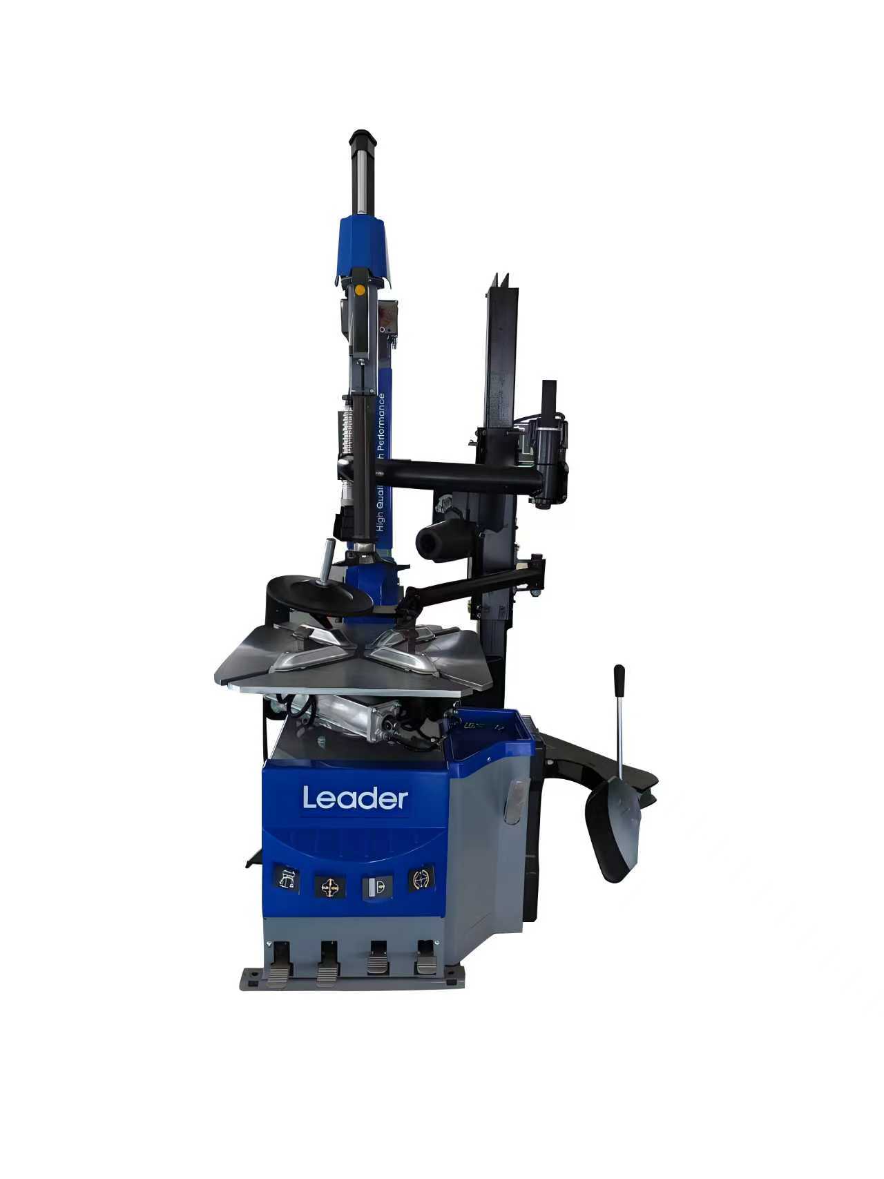 mmexport1760309380855