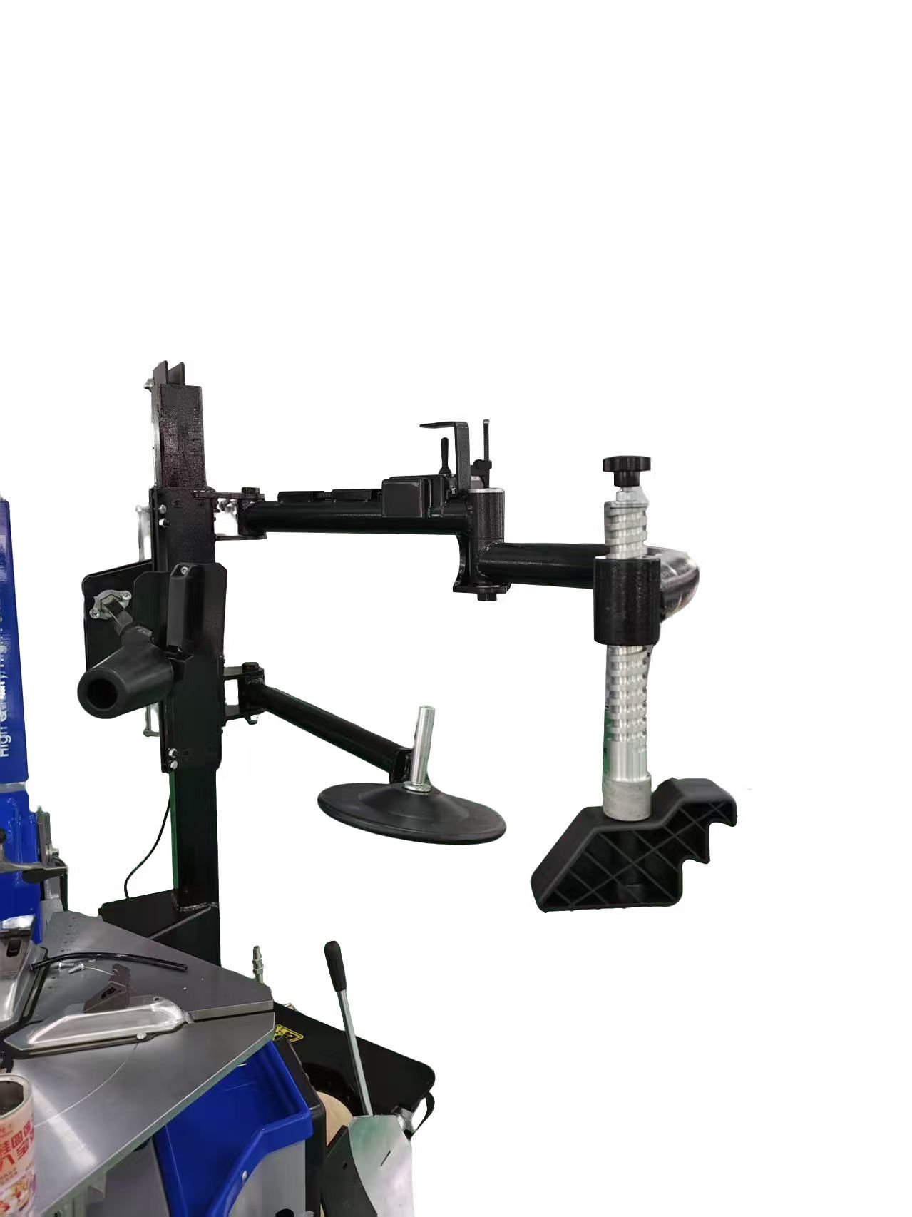 mmexport1760309383504