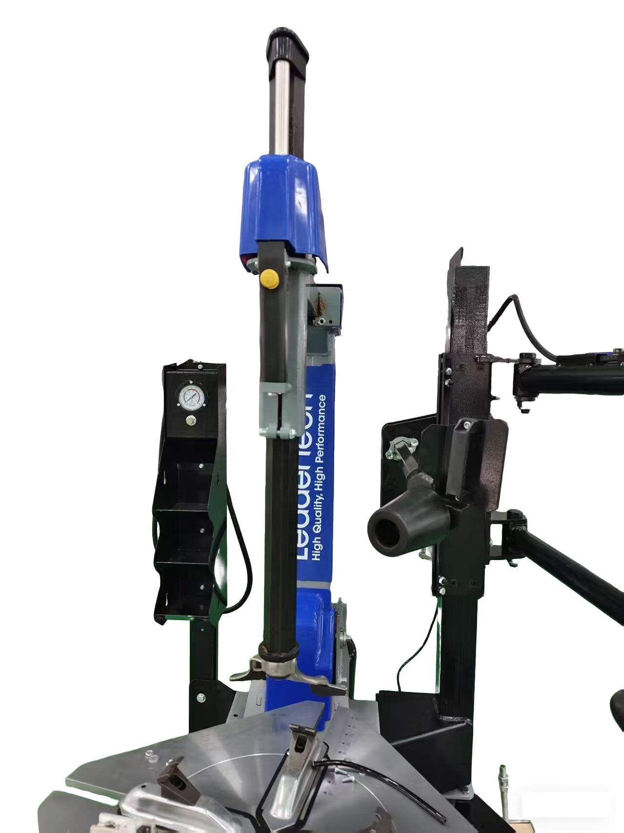 mmexport1760309385991