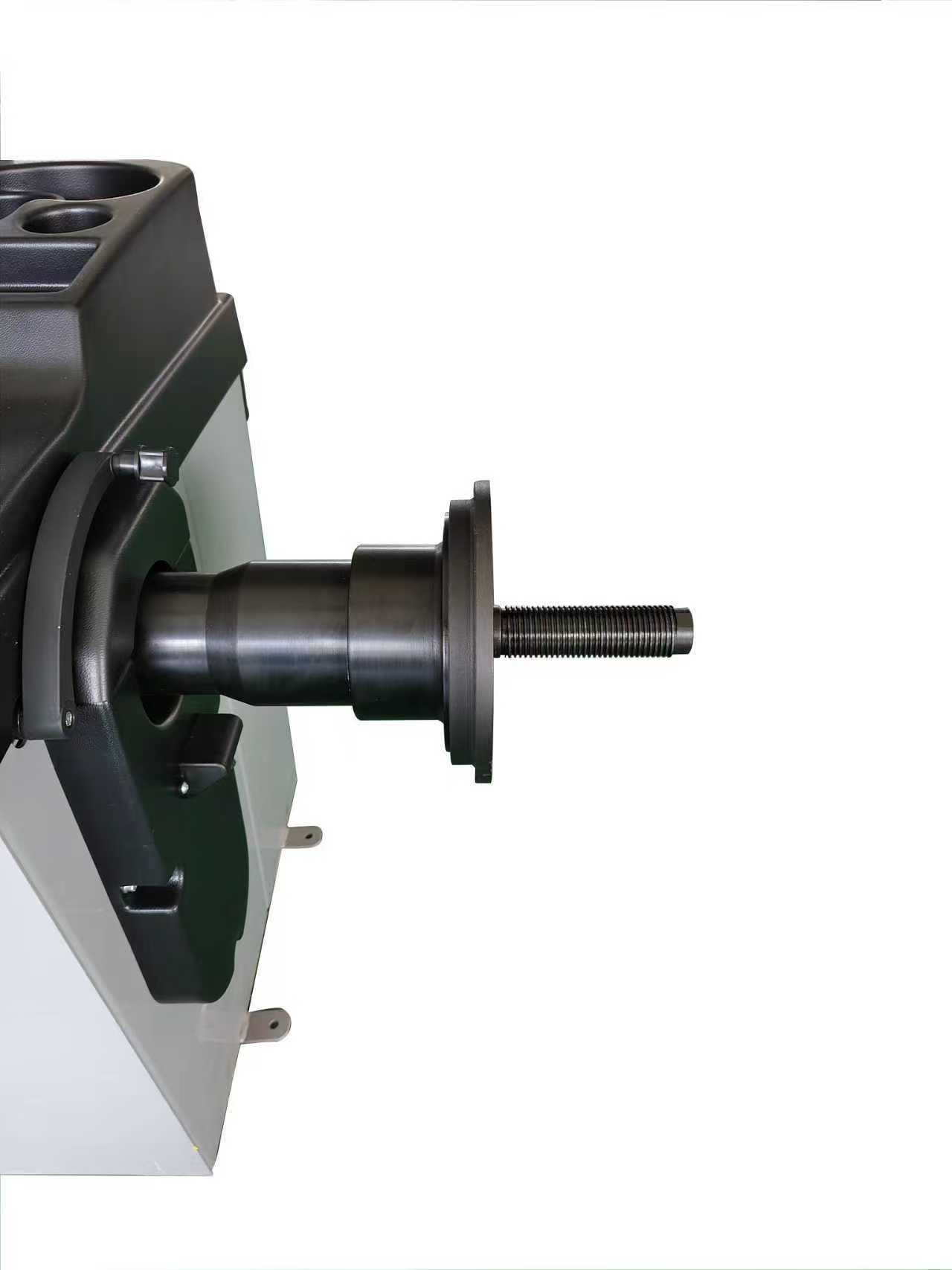 mmexport1760309390560