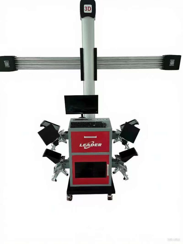 mmexport1760309394123