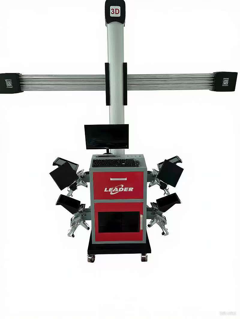 mmexport1760309394123