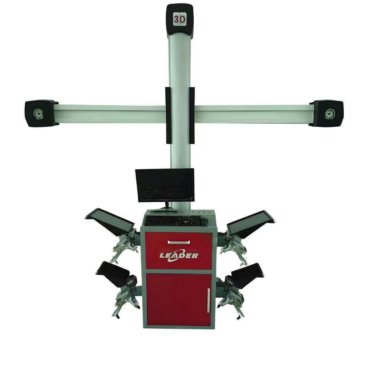 mmexport1760309396294