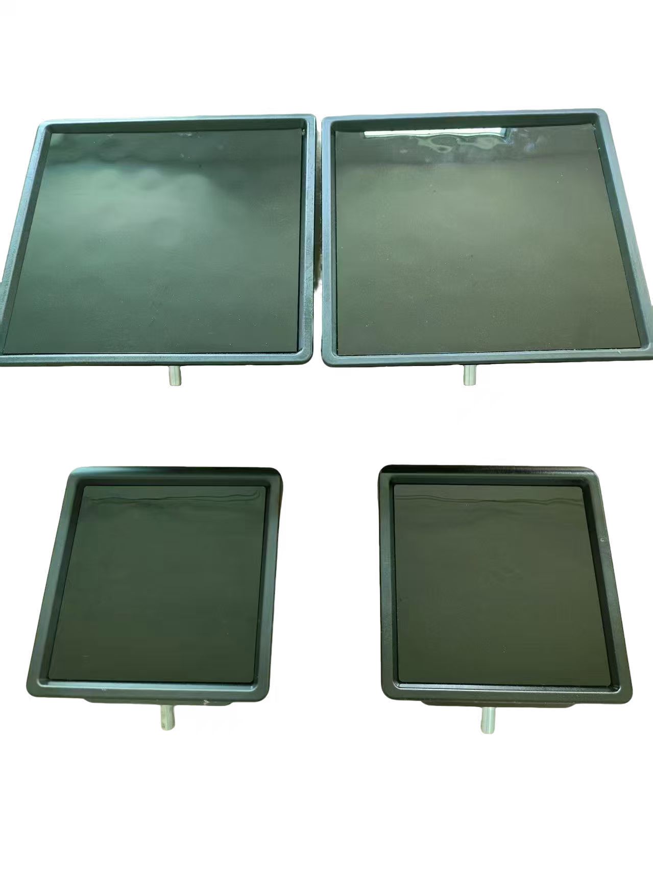 mmexport1760309398778