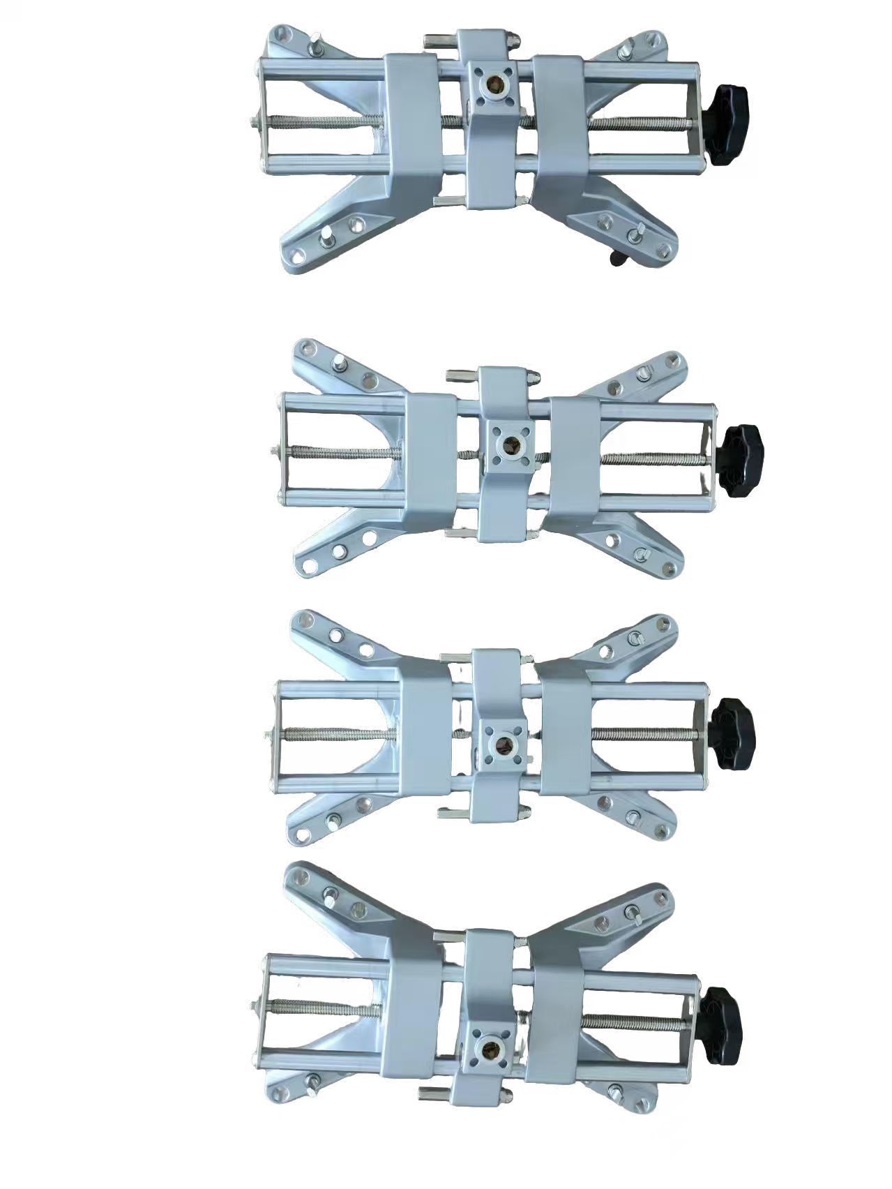 mmexport1760309404404